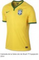 /album/mundial-2014/brasil-1%c2%ba-jpg9/